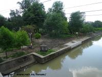 Imagine atasata: Bega - 2014.05.02 - 17.jpg